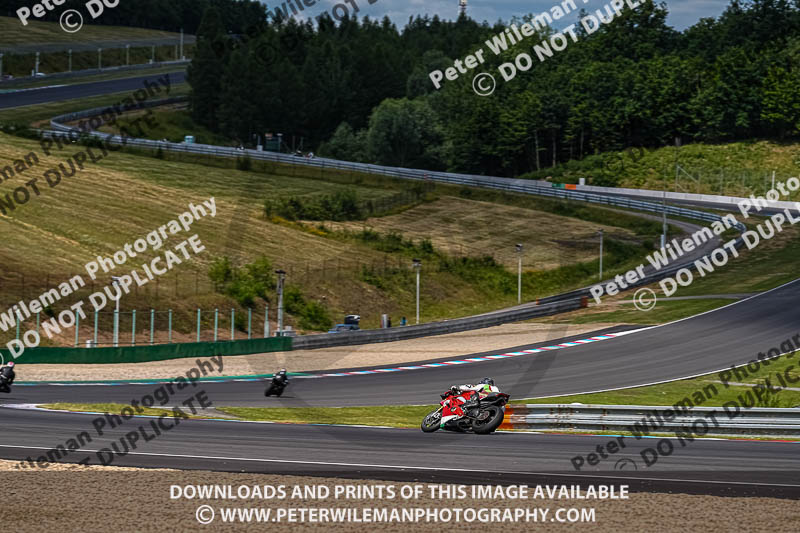 Slovakia Ring;event digital images;motorbikes;no limits;peter wileman photography;trackday;trackday digital images